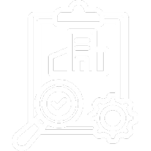 icon-2