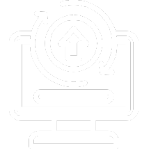 icon-3